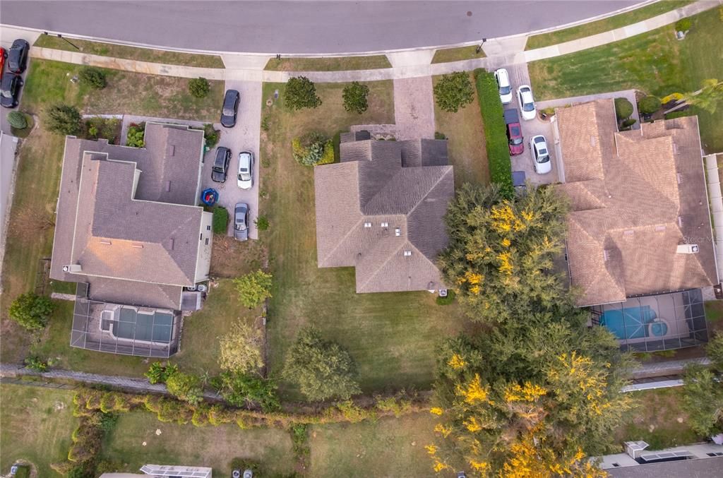 En Venta: $569,000 (5 camas, 3 baños, 4006 Pies cuadrados)