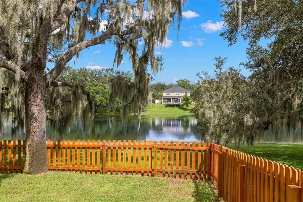 En Venta: $434,900 (4 camas, 2 baños, 2145 Pies cuadrados)