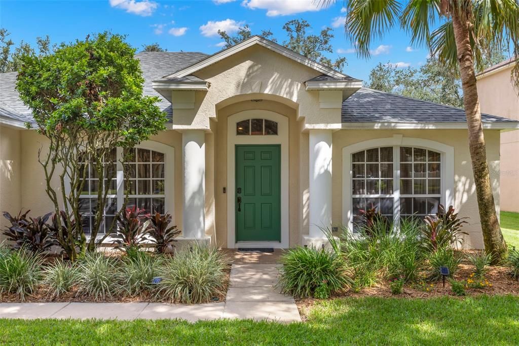 En Venta: $434,900 (4 camas, 2 baños, 2145 Pies cuadrados)