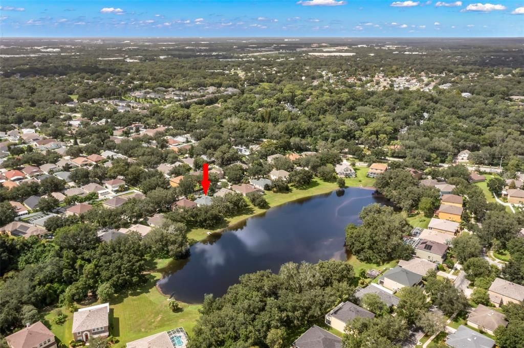 En Venta: $434,900 (4 camas, 2 baños, 2145 Pies cuadrados)