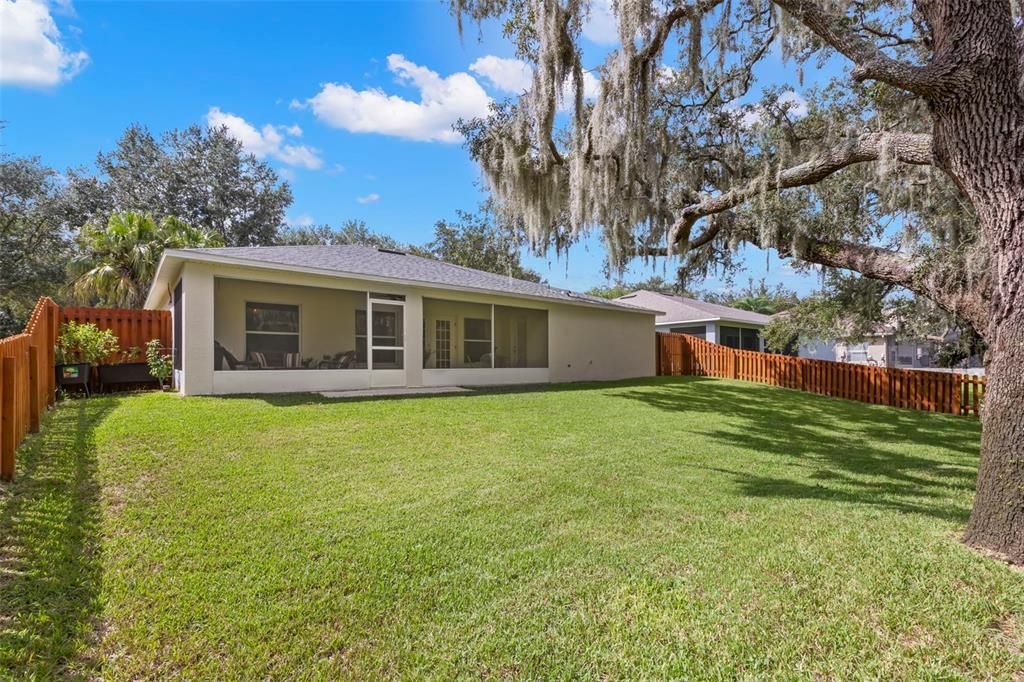 En Venta: $434,900 (4 camas, 2 baños, 2145 Pies cuadrados)