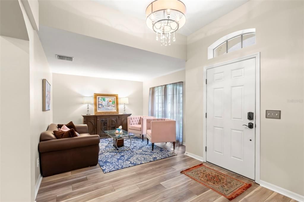 En Venta: $434,900 (4 camas, 2 baños, 2145 Pies cuadrados)