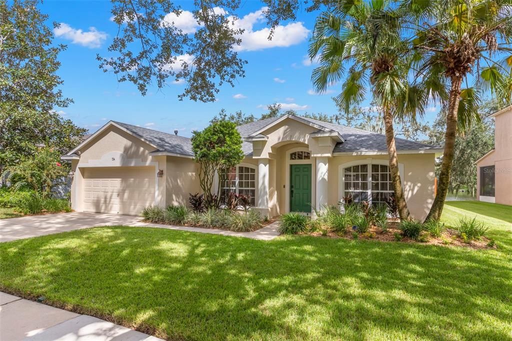 En Venta: $434,900 (4 camas, 2 baños, 2145 Pies cuadrados)