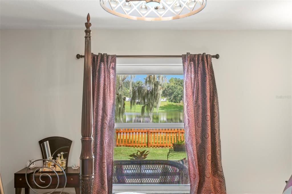 En Venta: $434,900 (4 camas, 2 baños, 2145 Pies cuadrados)