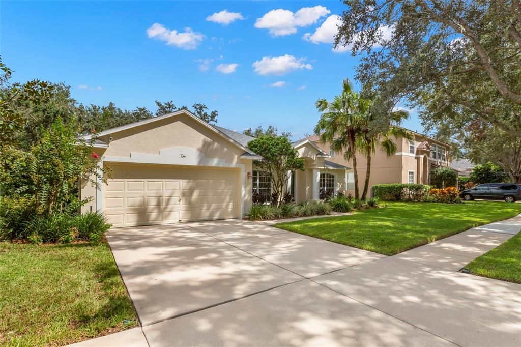 En Venta: $434,900 (4 camas, 2 baños, 2145 Pies cuadrados)