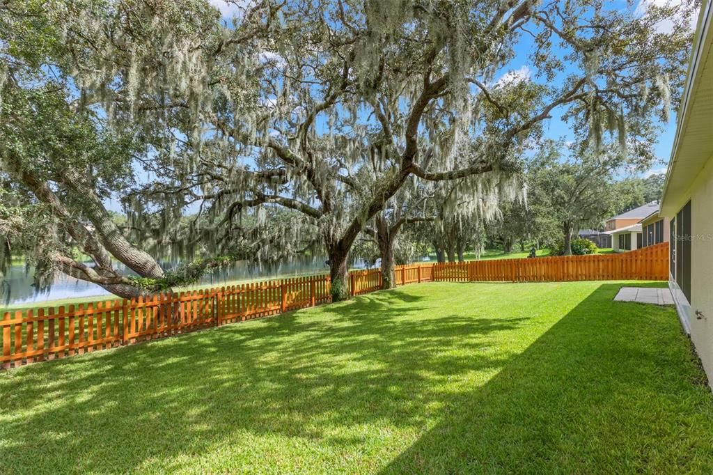 En Venta: $434,900 (4 camas, 2 baños, 2145 Pies cuadrados)