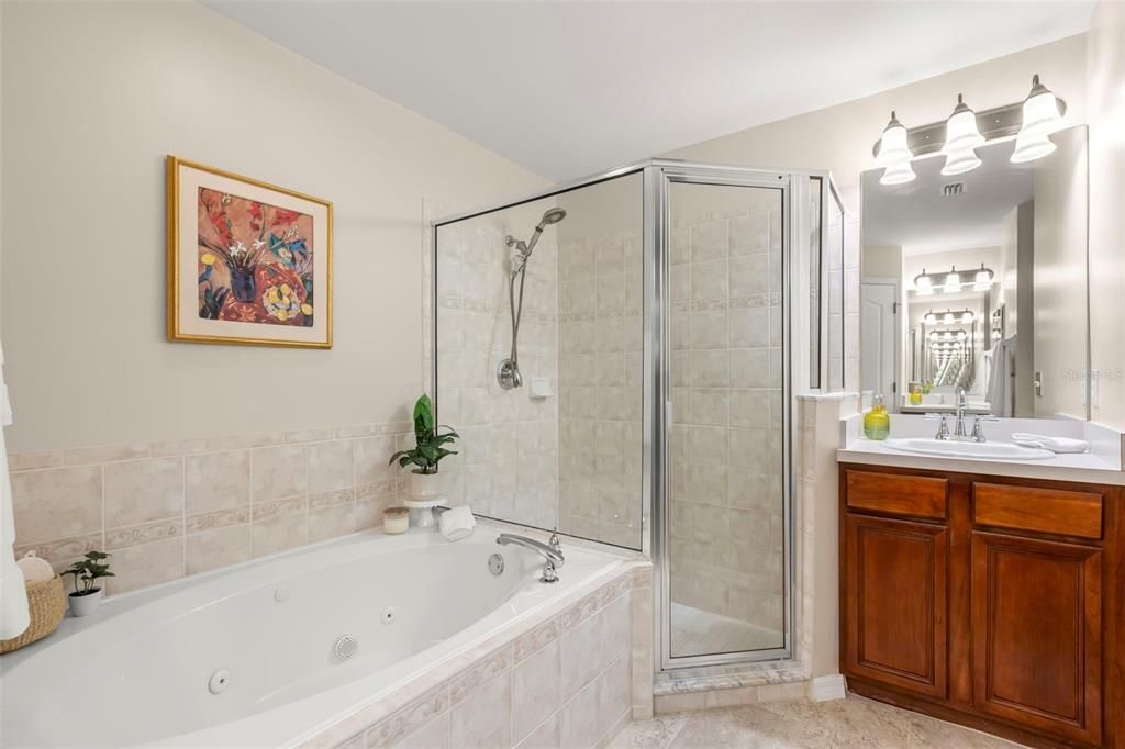 En Venta: $434,900 (4 camas, 2 baños, 2145 Pies cuadrados)