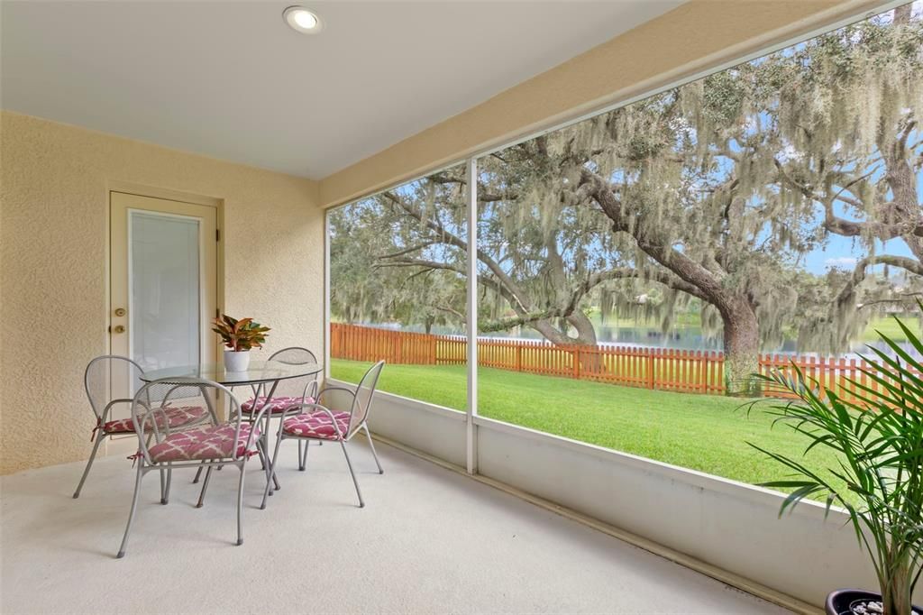 En Venta: $434,900 (4 camas, 2 baños, 2145 Pies cuadrados)