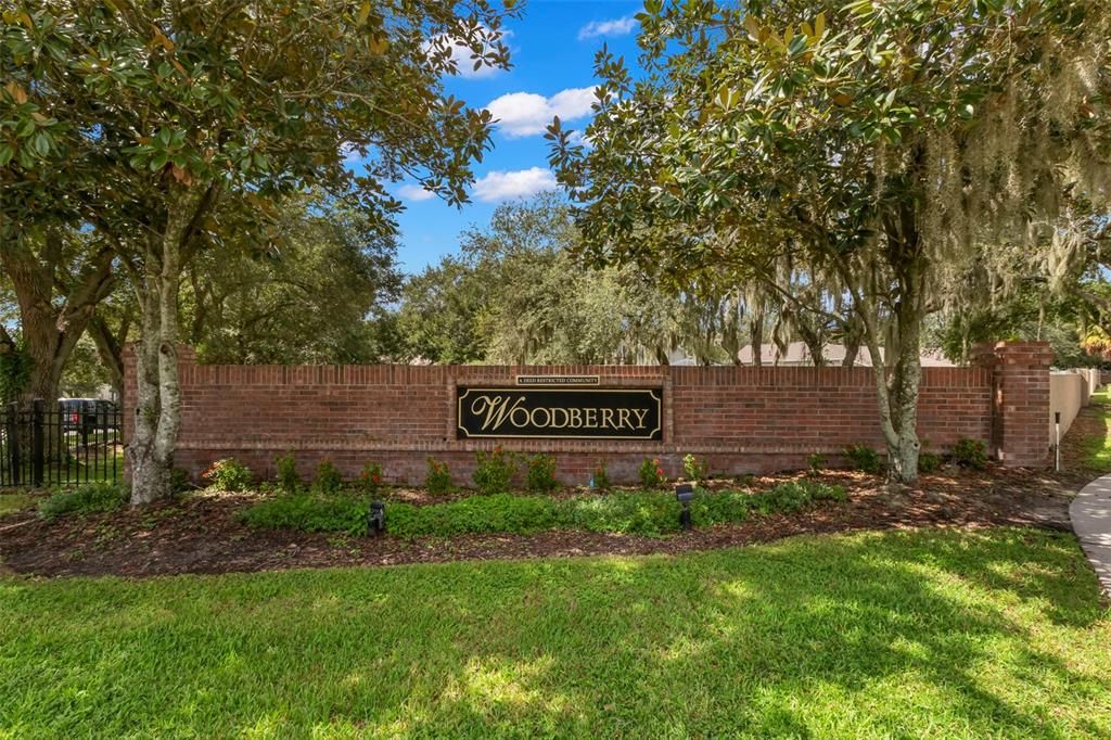 En Venta: $434,900 (4 camas, 2 baños, 2145 Pies cuadrados)