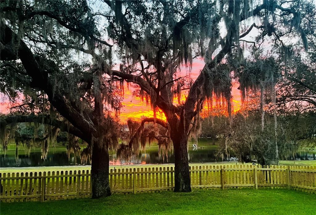 En Venta: $434,900 (4 camas, 2 baños, 2145 Pies cuadrados)