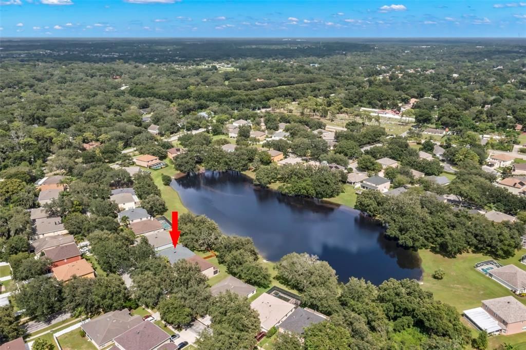 En Venta: $434,900 (4 camas, 2 baños, 2145 Pies cuadrados)