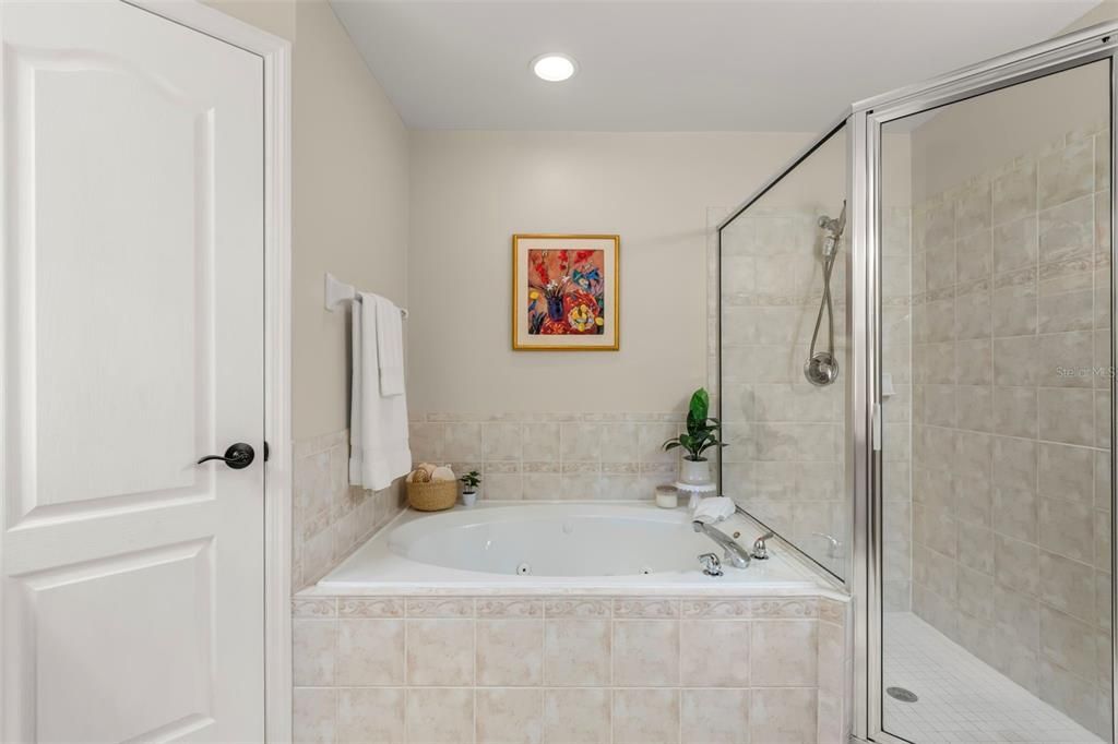 En Venta: $434,900 (4 camas, 2 baños, 2145 Pies cuadrados)