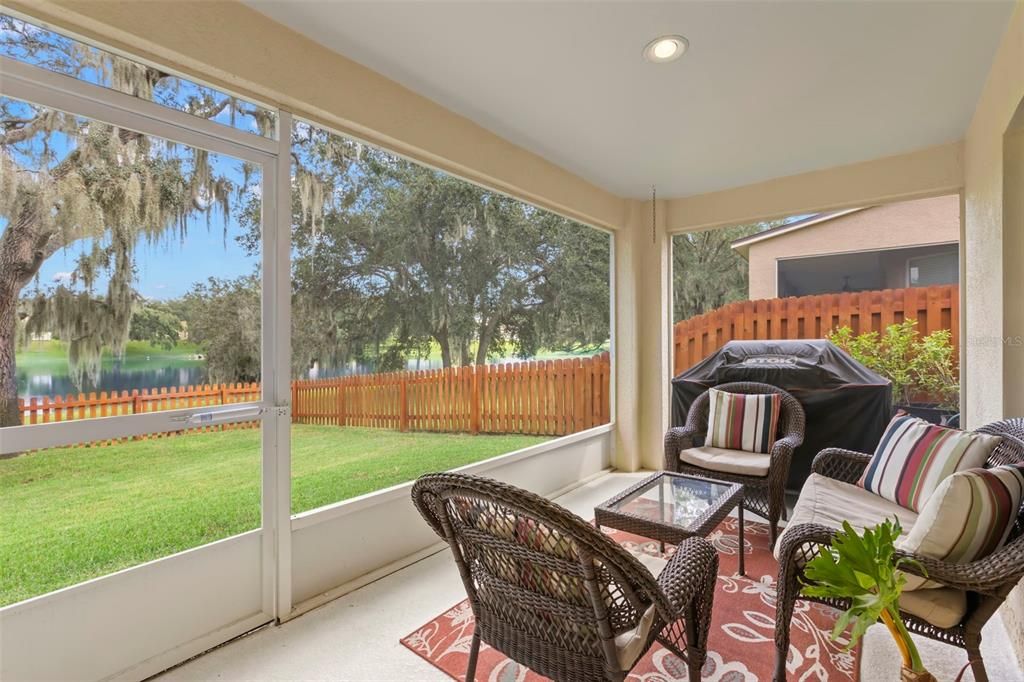 En Venta: $434,900 (4 camas, 2 baños, 2145 Pies cuadrados)