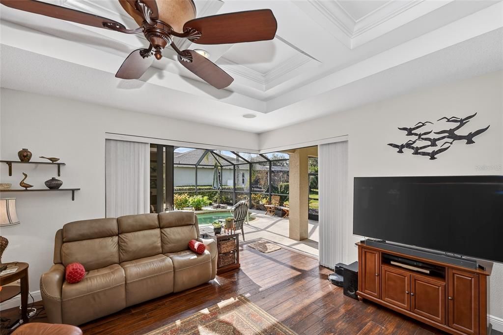 For Sale: $799,000 (4 beds, 3 baths, 2651 Square Feet)