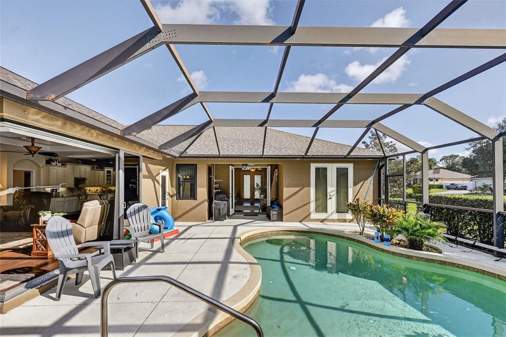 For Sale: $799,000 (4 beds, 3 baths, 2651 Square Feet)