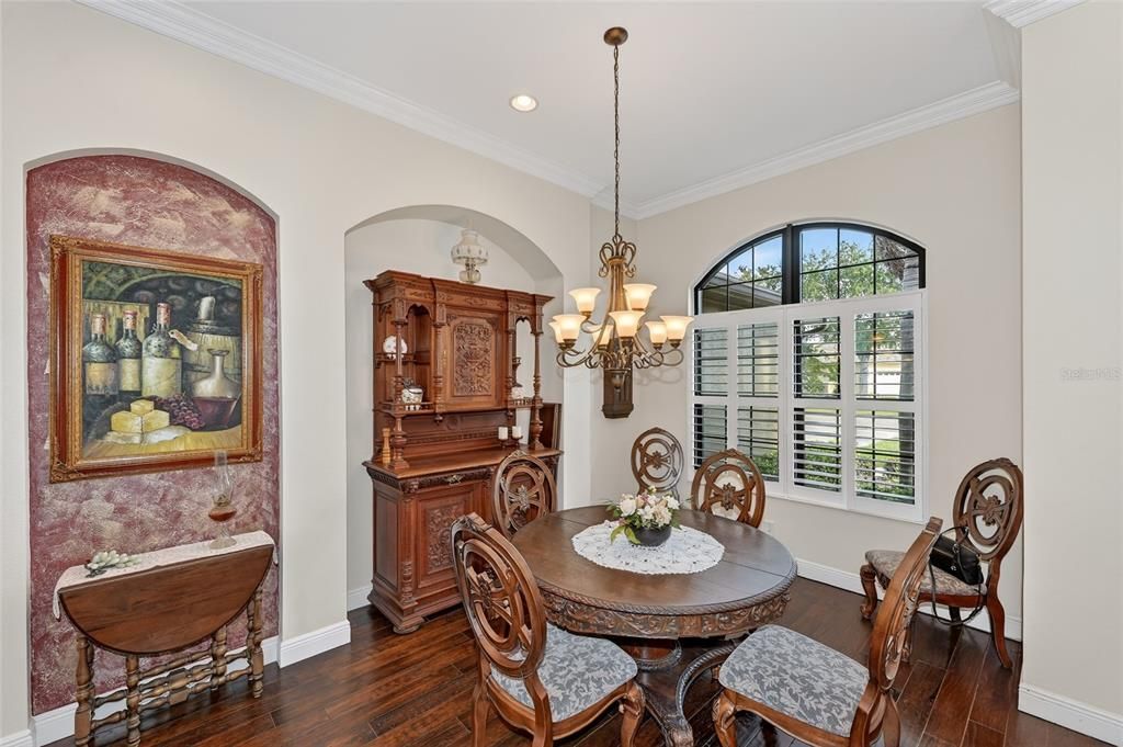 For Sale: $799,000 (4 beds, 3 baths, 2651 Square Feet)