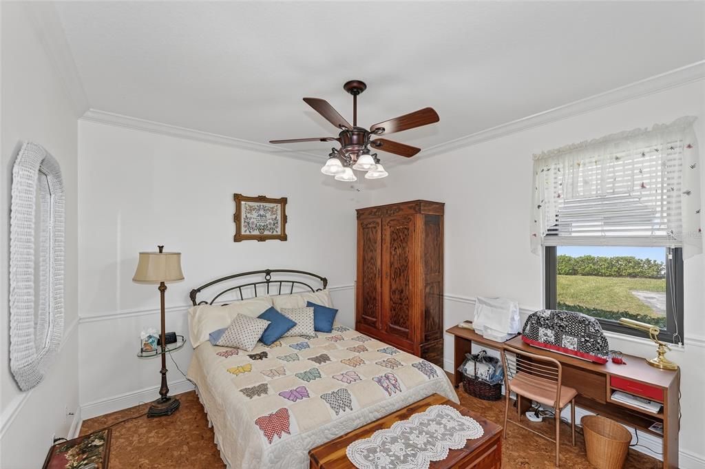 For Sale: $799,000 (4 beds, 3 baths, 2651 Square Feet)