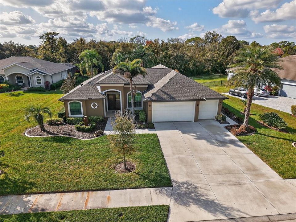 For Sale: $799,000 (4 beds, 3 baths, 2651 Square Feet)