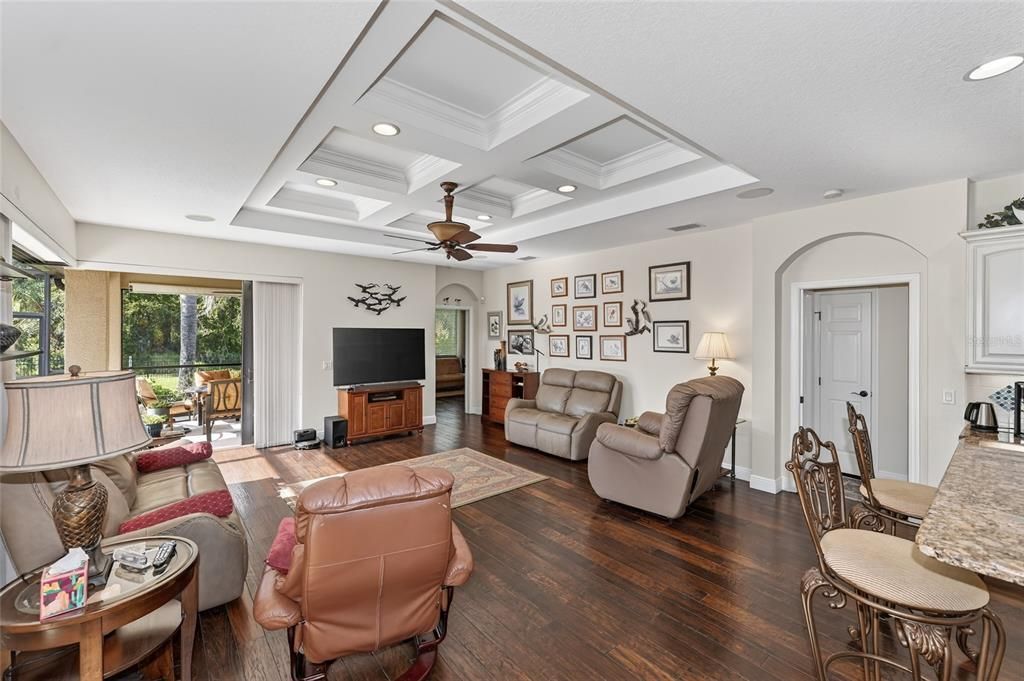 For Sale: $799,000 (4 beds, 3 baths, 2651 Square Feet)