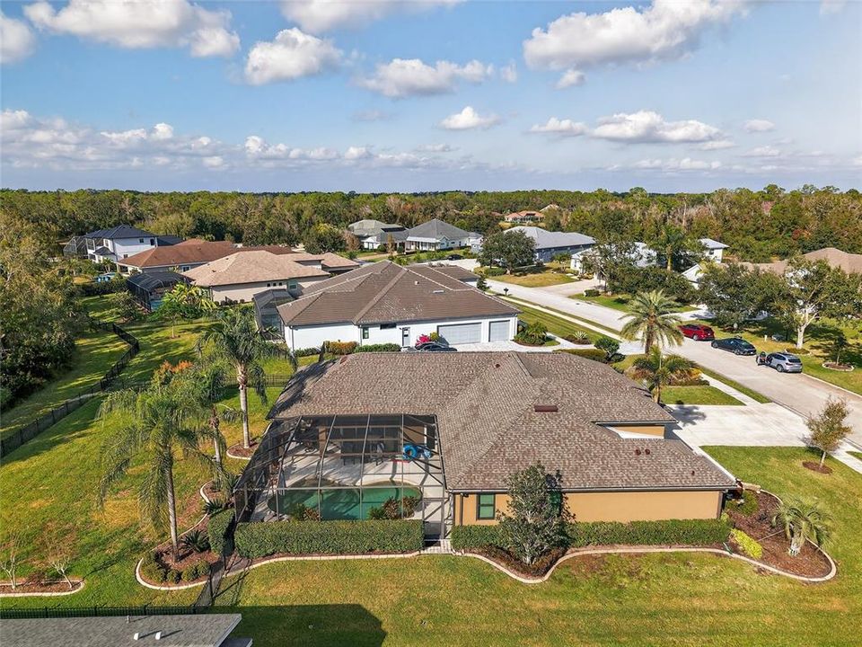 For Sale: $799,000 (4 beds, 3 baths, 2651 Square Feet)