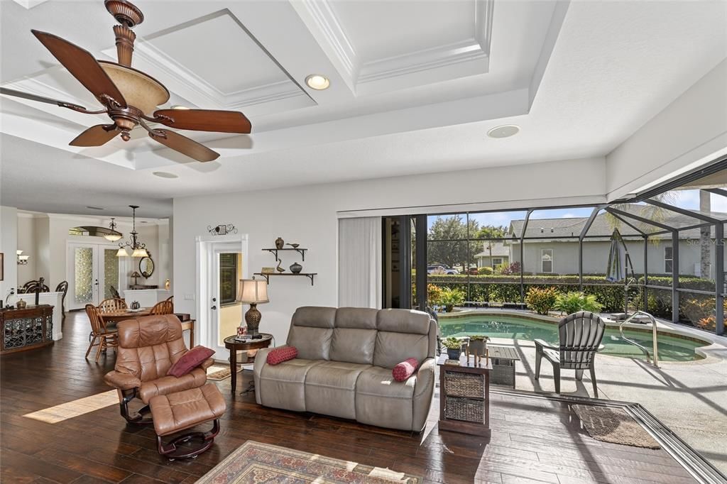 For Sale: $799,000 (4 beds, 3 baths, 2651 Square Feet)