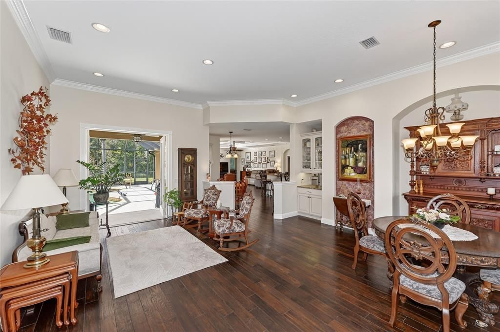 For Sale: $799,000 (4 beds, 3 baths, 2651 Square Feet)