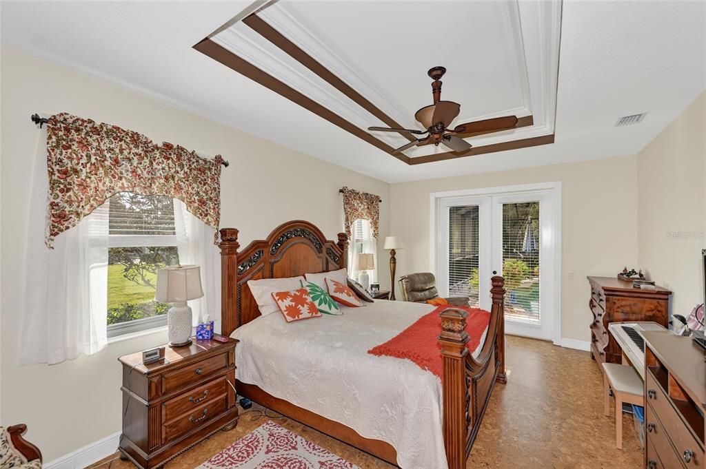 For Sale: $799,000 (4 beds, 3 baths, 2651 Square Feet)