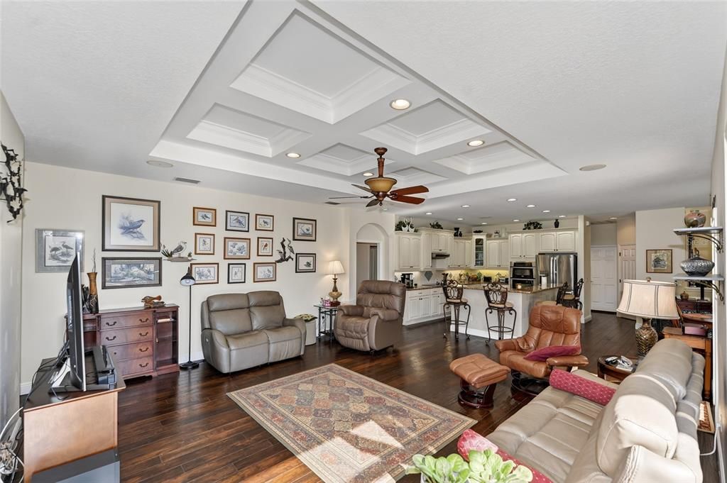 For Sale: $799,000 (4 beds, 3 baths, 2651 Square Feet)