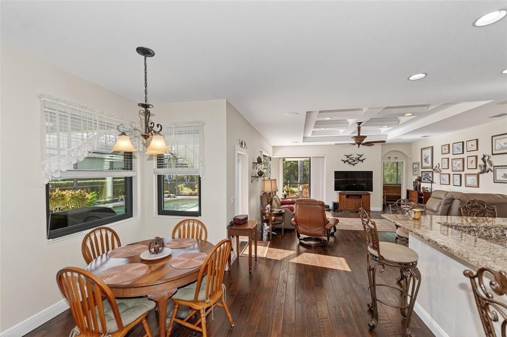 For Sale: $799,000 (4 beds, 3 baths, 2651 Square Feet)