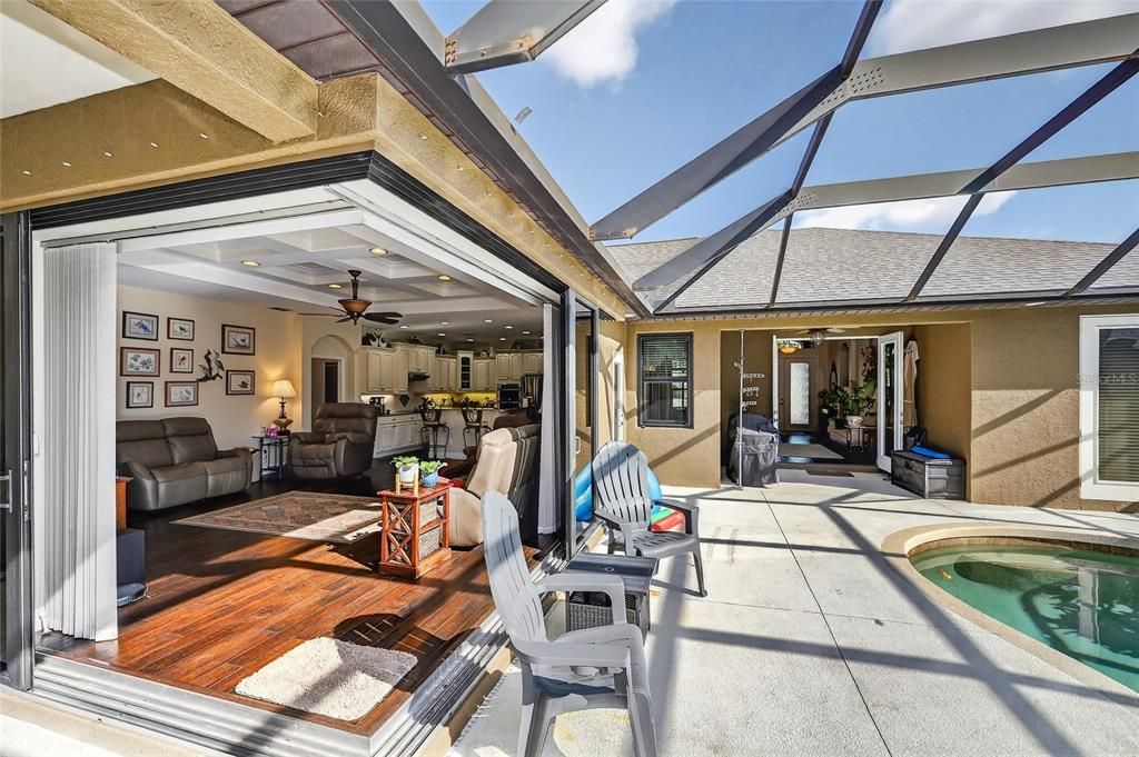 For Sale: $799,000 (4 beds, 3 baths, 2651 Square Feet)