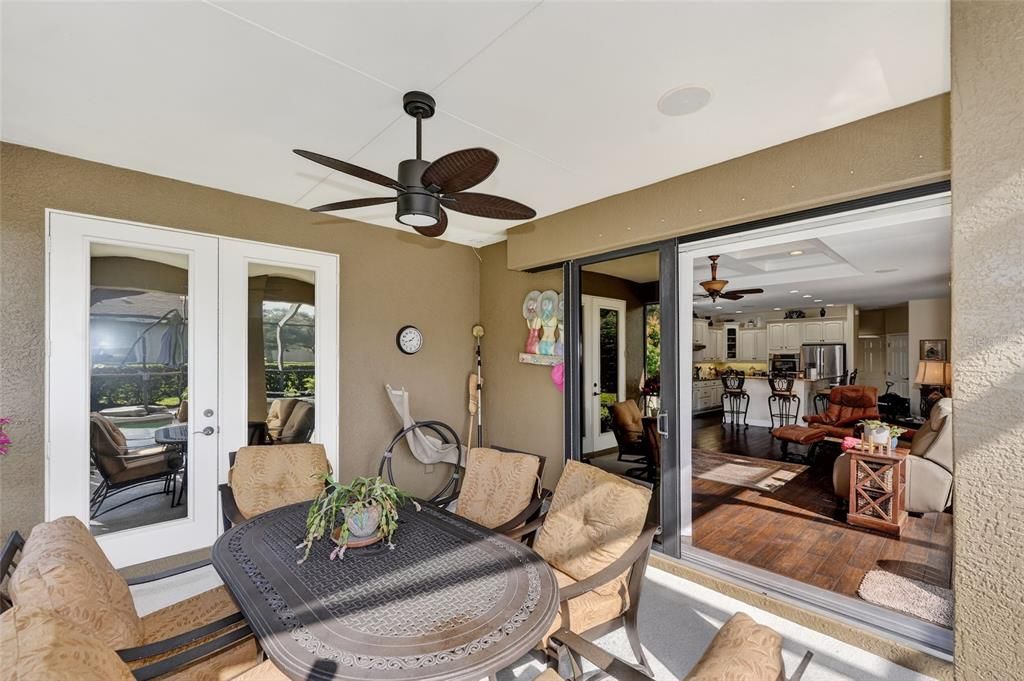 For Sale: $799,000 (4 beds, 3 baths, 2651 Square Feet)