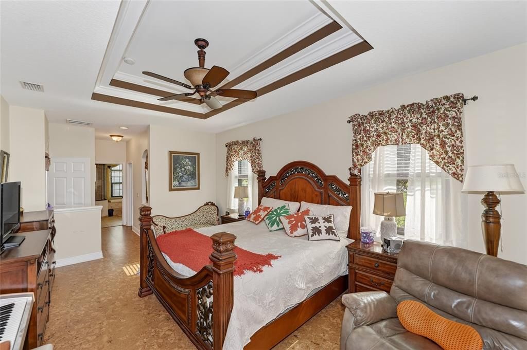 For Sale: $799,000 (4 beds, 3 baths, 2651 Square Feet)