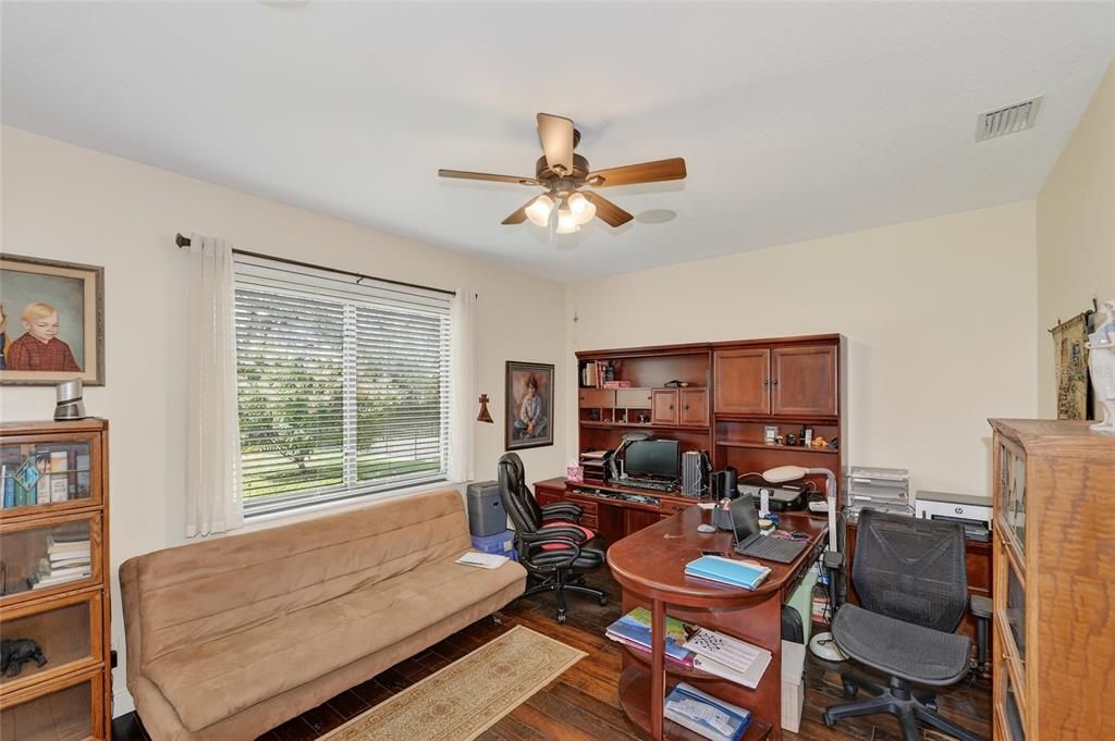 For Sale: $799,000 (4 beds, 3 baths, 2651 Square Feet)