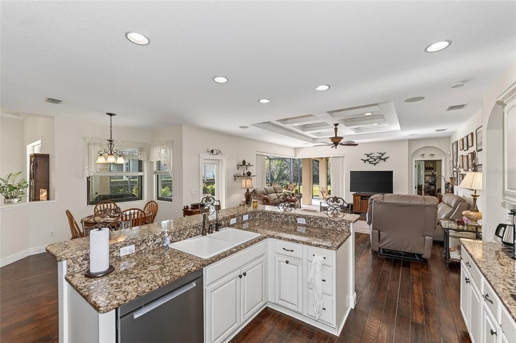 For Sale: $799,000 (4 beds, 3 baths, 2651 Square Feet)