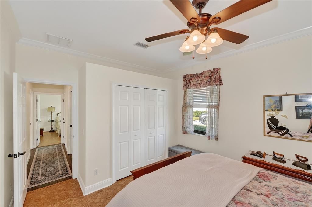 For Sale: $799,000 (4 beds, 3 baths, 2651 Square Feet)