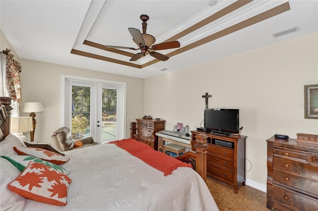 For Sale: $799,000 (4 beds, 3 baths, 2651 Square Feet)