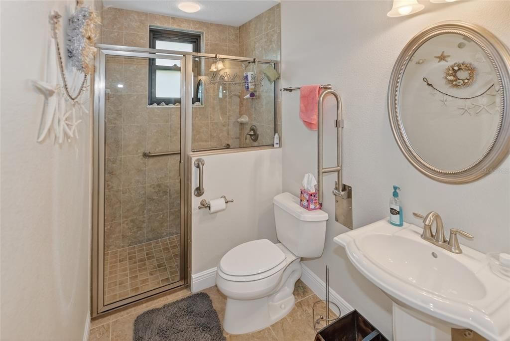 For Sale: $799,000 (4 beds, 3 baths, 2651 Square Feet)