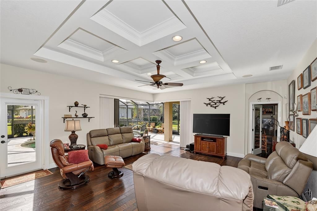 For Sale: $799,000 (4 beds, 3 baths, 2651 Square Feet)