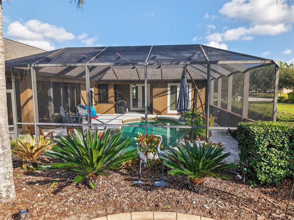 For Sale: $799,000 (4 beds, 3 baths, 2651 Square Feet)