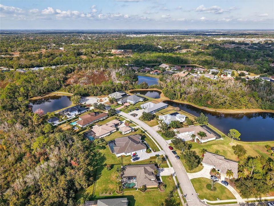 For Sale: $799,000 (4 beds, 3 baths, 2651 Square Feet)