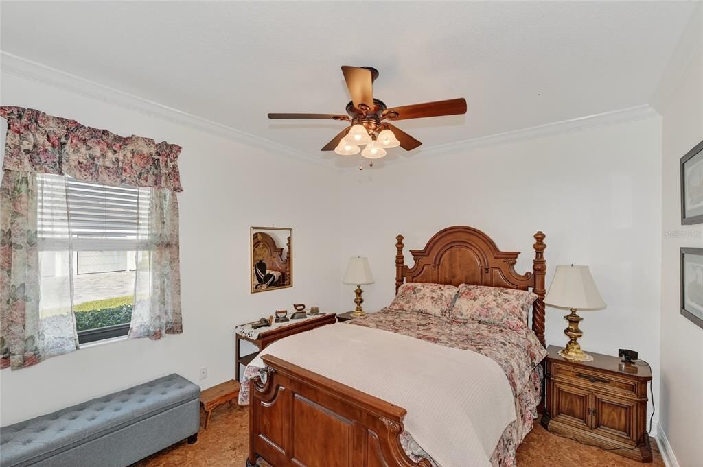 For Sale: $799,000 (4 beds, 3 baths, 2651 Square Feet)