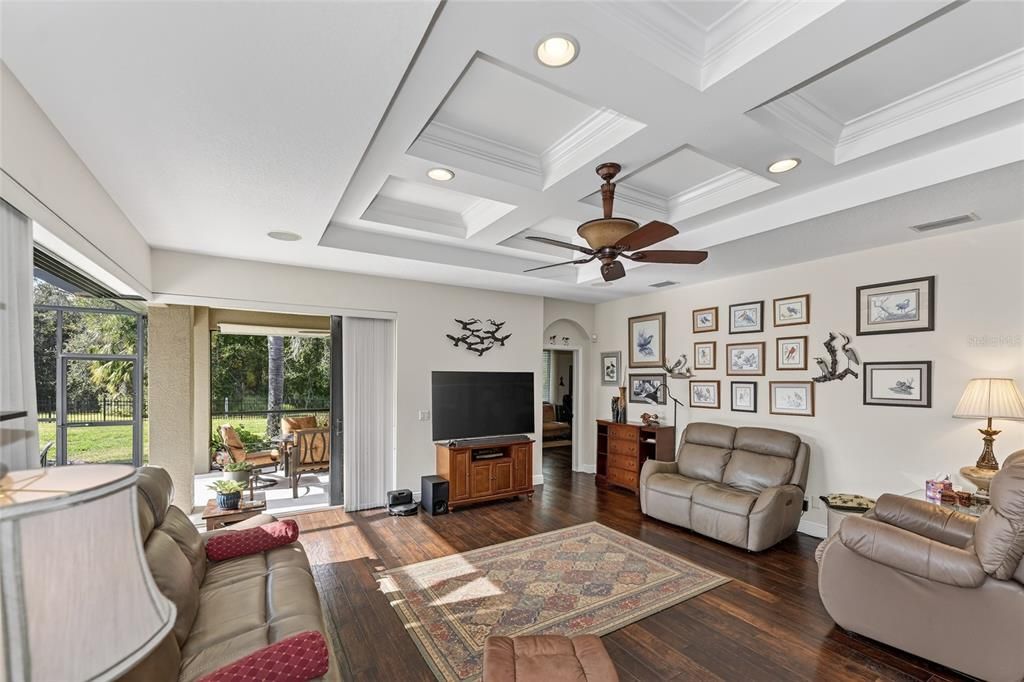 For Sale: $799,000 (4 beds, 3 baths, 2651 Square Feet)