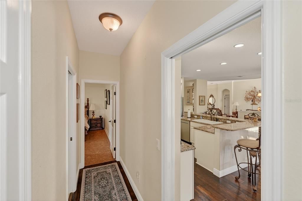 For Sale: $799,000 (4 beds, 3 baths, 2651 Square Feet)