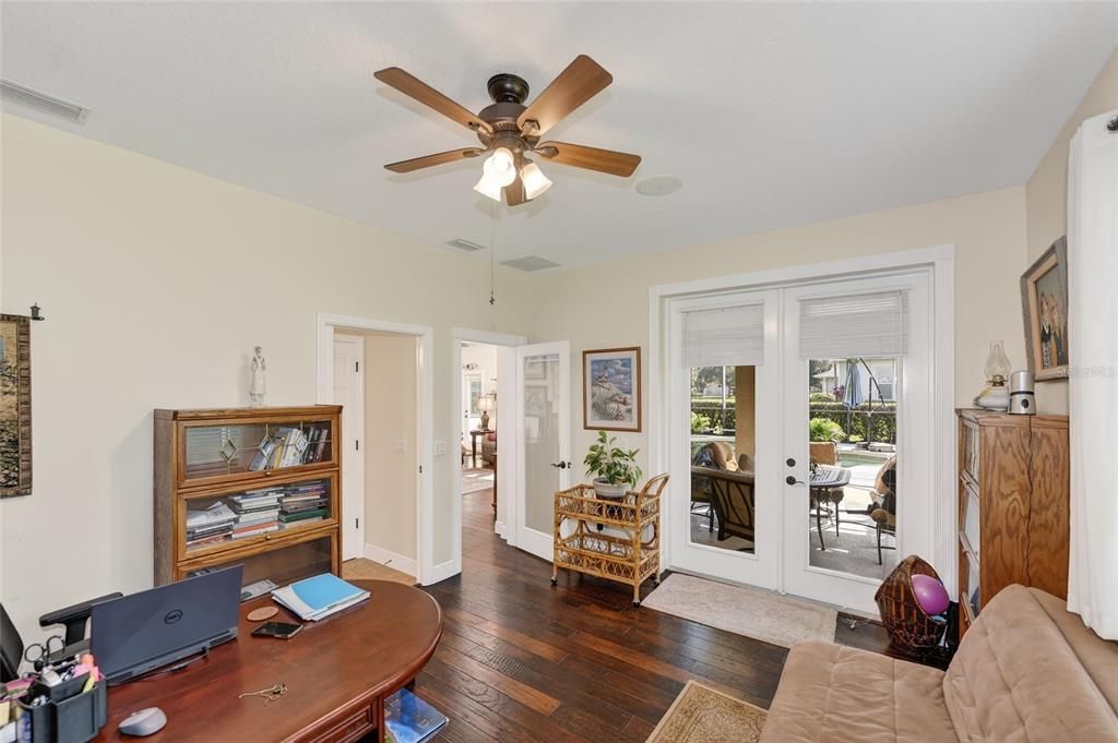 For Sale: $799,000 (4 beds, 3 baths, 2651 Square Feet)