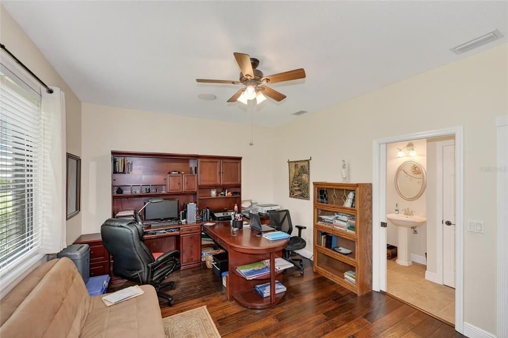 For Sale: $799,000 (4 beds, 3 baths, 2651 Square Feet)