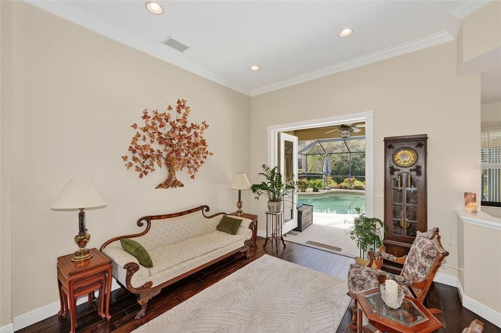 For Sale: $799,000 (4 beds, 3 baths, 2651 Square Feet)