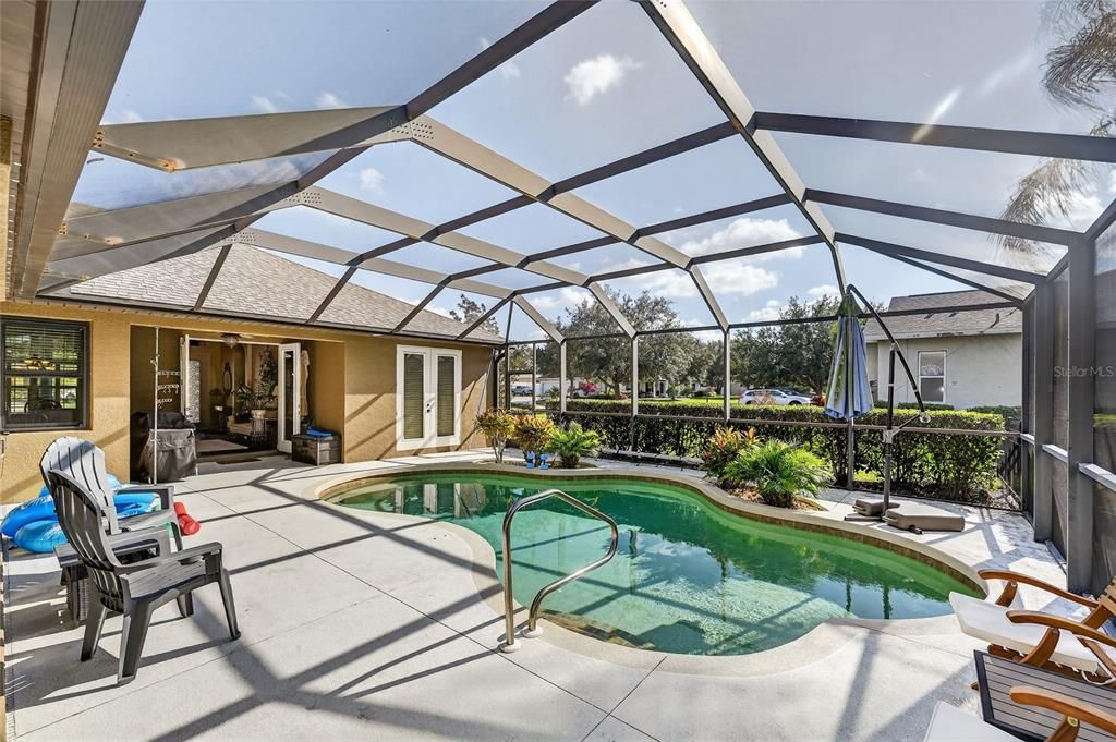 For Sale: $799,000 (4 beds, 3 baths, 2651 Square Feet)