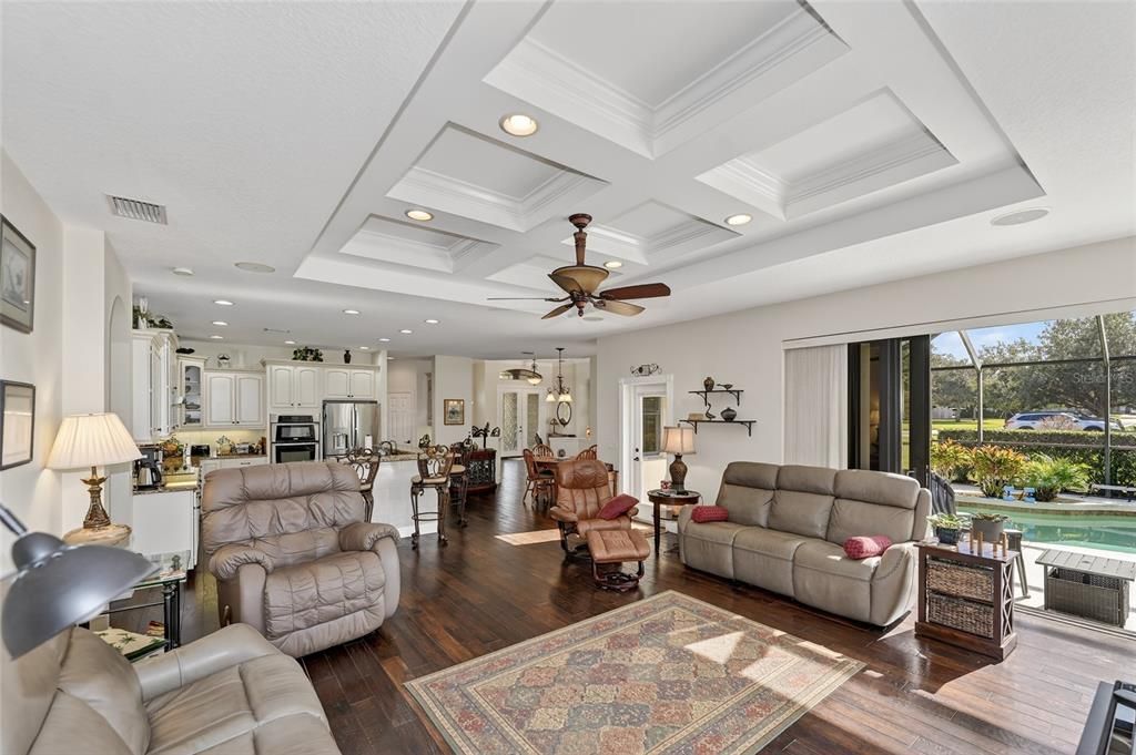 For Sale: $799,000 (4 beds, 3 baths, 2651 Square Feet)