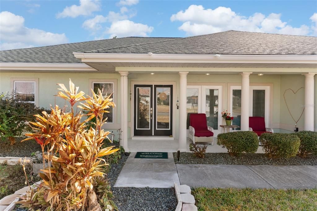 For Sale: $288,935 (2 beds, 2 baths, 1560 Square Feet)