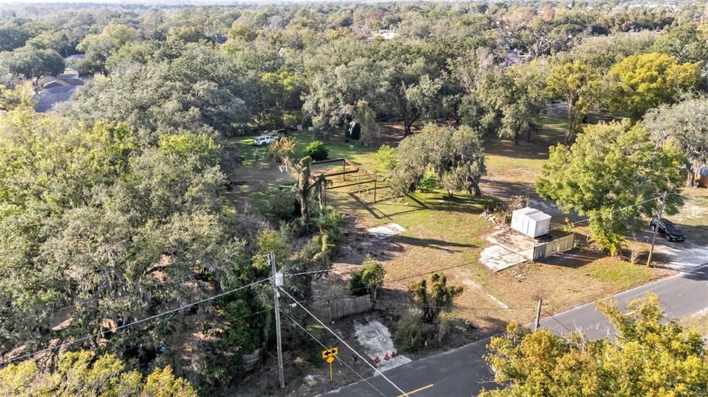 For Sale: $275,000 (0.60 acres)